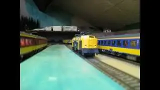 NS1204 te Stuyteweg