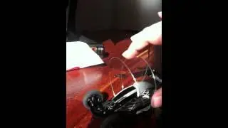 Outspeeder Review