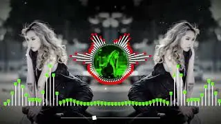 Girls Fingering Bass Boosted Music 🔥 Girls Romantic Hindi Song 💗 Subwoofer Vibration JBL Speaker 