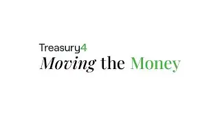 Moving the Money Episode 6: When to Trust the Algorithm with Ty Heim
