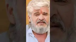 Singer Aashish Yadav New video #aashish_yadav #maghi #song #trending #subscribe