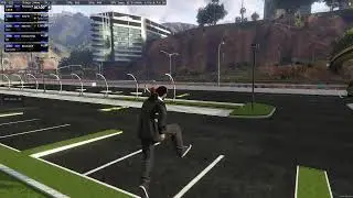 🔴FUN STREAAAMM!  | Chilling & Roleplaying Xlantis City