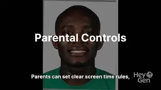 Should Nigeria Ban Social Media for Children Under 18? A Clear Breakdown for Parents & Policymakers