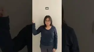 Cosas del hogar