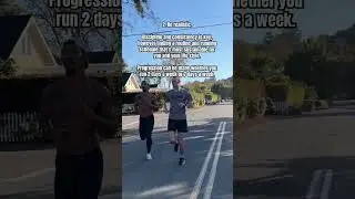 My Advice to Beginner Runners! | Running Tips | #runner #runningjourney #beginnerrunner
