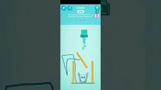 Happy me level 81