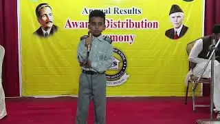 Rukh_e_Mustafa Naat By Taha