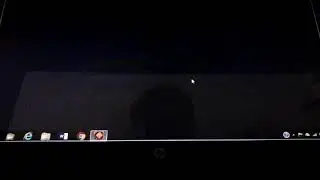 Passing: NukeWarrior