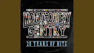 Something To Be Proud Of (20 Years of Hits Version)