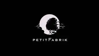 Nickelodeon/GameMill Entertainment/Petit Fabrik/Fair Play Labs (2025)