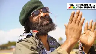 Colah Colah - First Class [Official Video 2024]