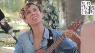 Vecina - Cómo seguir