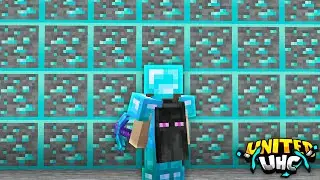 Insanely stacked (United UHC S7 E3)