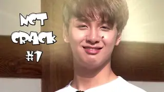 💞 NCT CRACK #1 [BR]