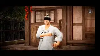 Black Desert Mobile:land of the morning land: Seoul Quest And knowledge
