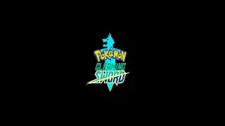 Editing Pokemon Stats For My Pokemon Rom Hack GLEAMING SWORD