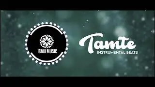 Tamte Instument Beats 3 | Rcb Match Special Tamte Music | Ismail Attar | Ismu Music