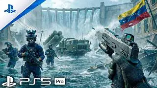 20 NEW BRUTAL FPS Games Coming in 2026 That REALLY Excite EVERYBODY
