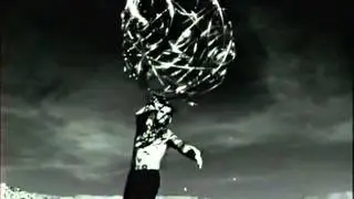 Dunlop Commercial 1997