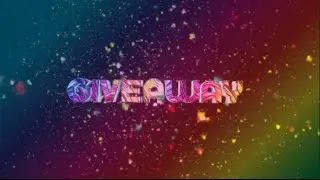 CUSTOM BANNER & AVATAR & MINECRAFT ACCOUNT GIVEAWAY (OPEN INTERNATIONAL) 500 Subscribers Special