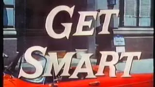 St Elsewhere, Bonanza, Get Smart titles, Plus. . .