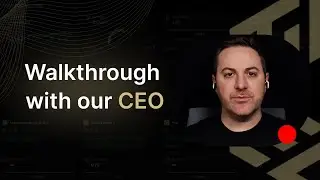Why The Futures Desk?