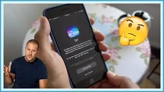 iOS 10.2 Beta 3-провал Apple?