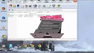 Scaricare WebSite X5 Evolution gratis (full)