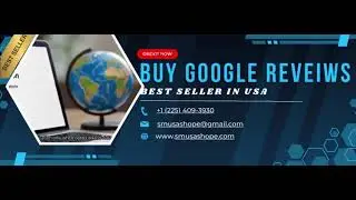 Buy Google Reviews &ndash; 100% positive & 5 Star#buy #cryptocurrency #review
