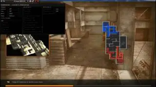 HACK POINT BLANK VIP ATUALIZADO 2017 POR TEMPO LIMITADO 100% LIMPO E FUNCIONAL 15/03/17