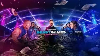 MrBest || Game || Season 2 || Big Open  || বাংলা! 