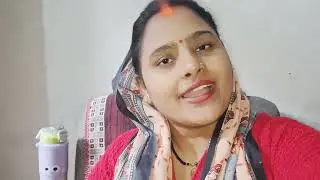 कुछ आपने यहाँ की भाषा में बाते ♥️Bachi के साथ || Vandana Yadav vlogs 