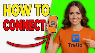 How To Connect Trello To Google Drive (2026 Guide)