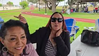 USSVI ANNUAL SUMMER PICNIC 2025