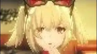 burnic.mp4