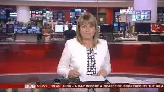 BBC News Channel - 11/09/16 (Graphics Problem)