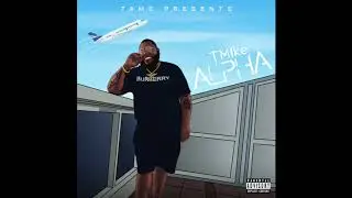 TMike Start Of The Summer