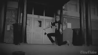 iPhone - Ringtone (MetroGnome Remix) Freestyle