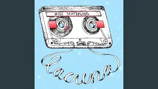 Lacuna