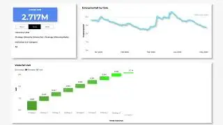 Value at Risk (VAR) as a managed service by CubeLogic