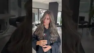 #balayage #sebahattinvargeloğlu #sackesimi #hair #hairstyle #blonde #haircut #sa&ccedil; #haircut #hairtok