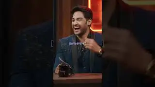 Round 2 Hell New Video Nazim Sharing Funny Moment From R2H | Umakantverse