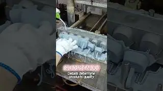 #silicone #factory #siliconeproducts #siliconmould #supplier #rubber #manufacturing #machine  #oem