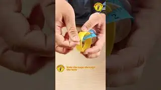 DIY Measuring Tape | MR DIY Philippines