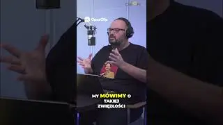 KULT AFRYKAŃSKI. KR&Oacute;TKIE SŁOWA TO OBRAZA BOGA  #podcast #ciekawostki