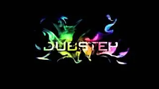 DASH TOTAL'D - Mine (Summer Jam)