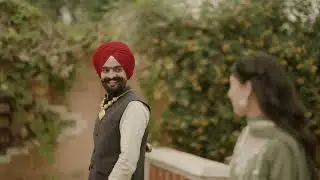 Inderpal Love Rajwinder Gill Photography 9501624533