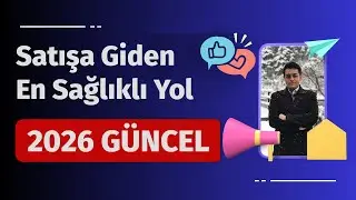 Neden Reklamlarınız Satışa Dönüşmüyor? |2026 Meta Reklamları Güncel