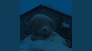unbearable pain