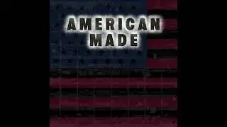 Happy Independence Day from PRIME Fitness! #primefitness #findyourprime #madeinusa
